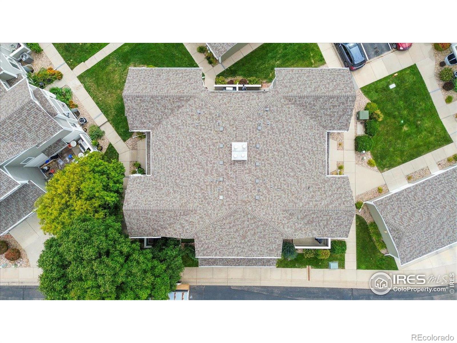 MLS Image #24 for 2070  tonopas court,loveland, Colorado
