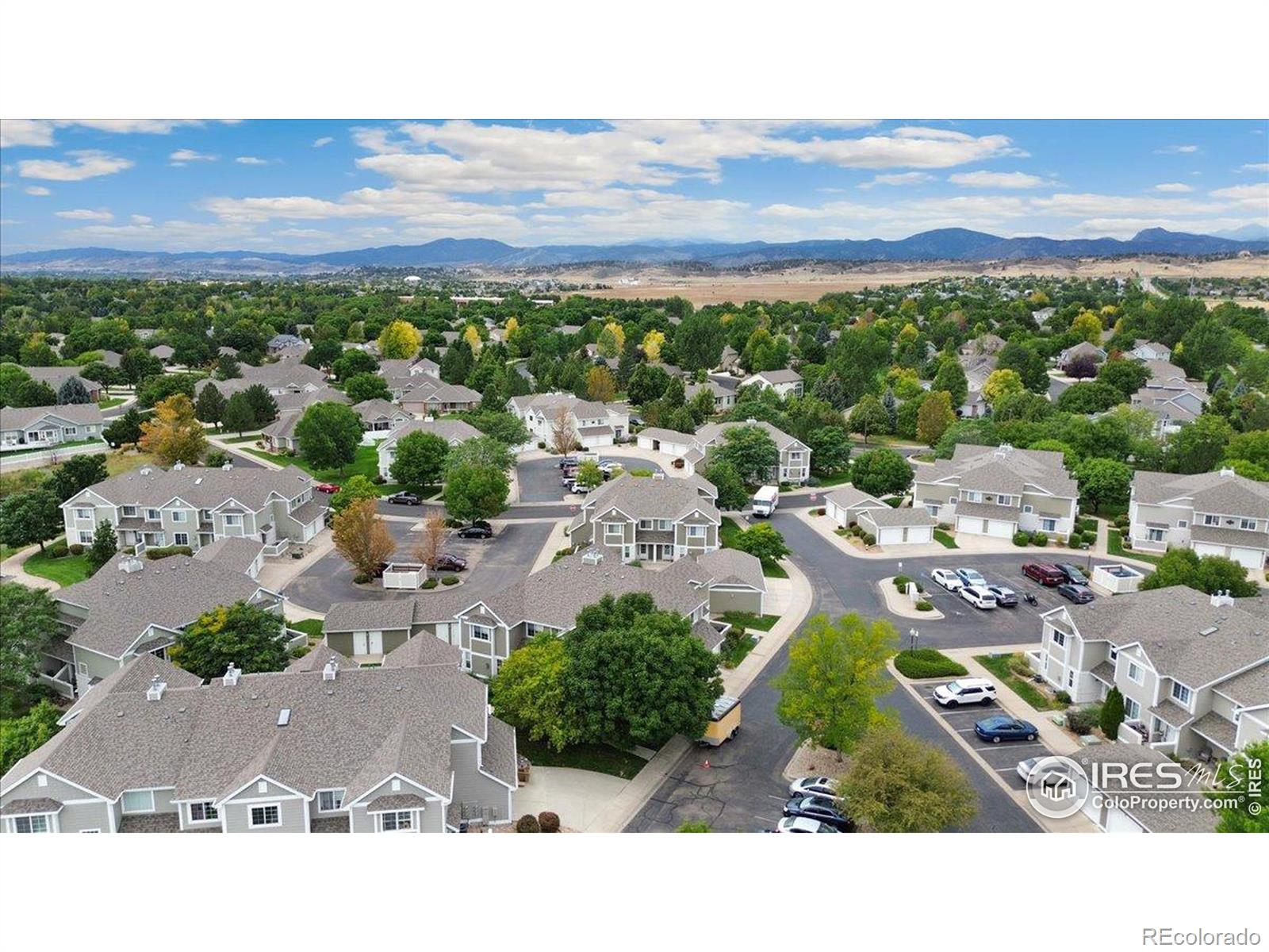 MLS Image #26 for 2070  tonopas court,loveland, Colorado