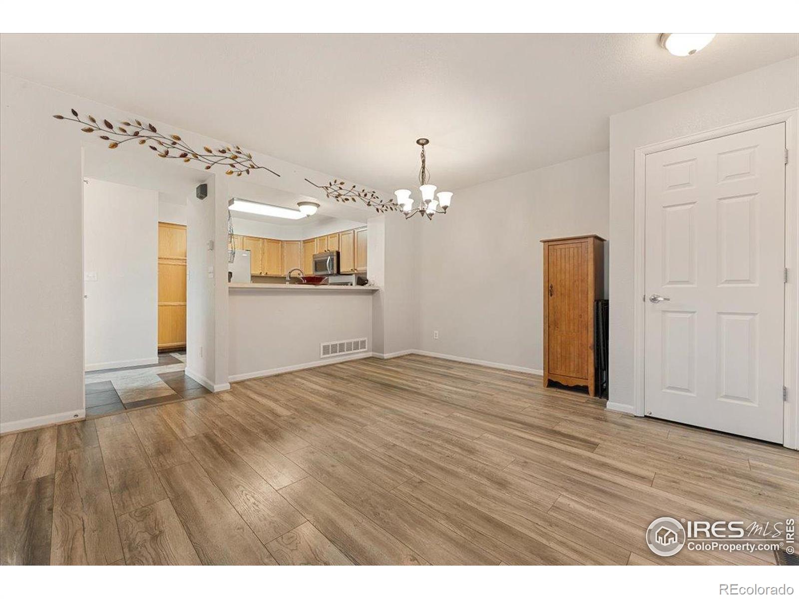 MLS Image #6 for 2070  tonopas court,loveland, Colorado