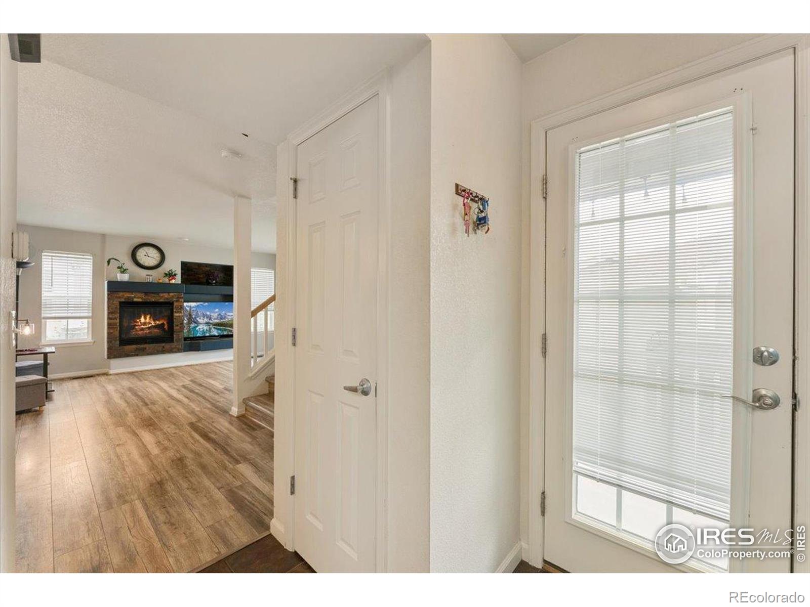 MLS Image #7 for 2070  tonopas court,loveland, Colorado