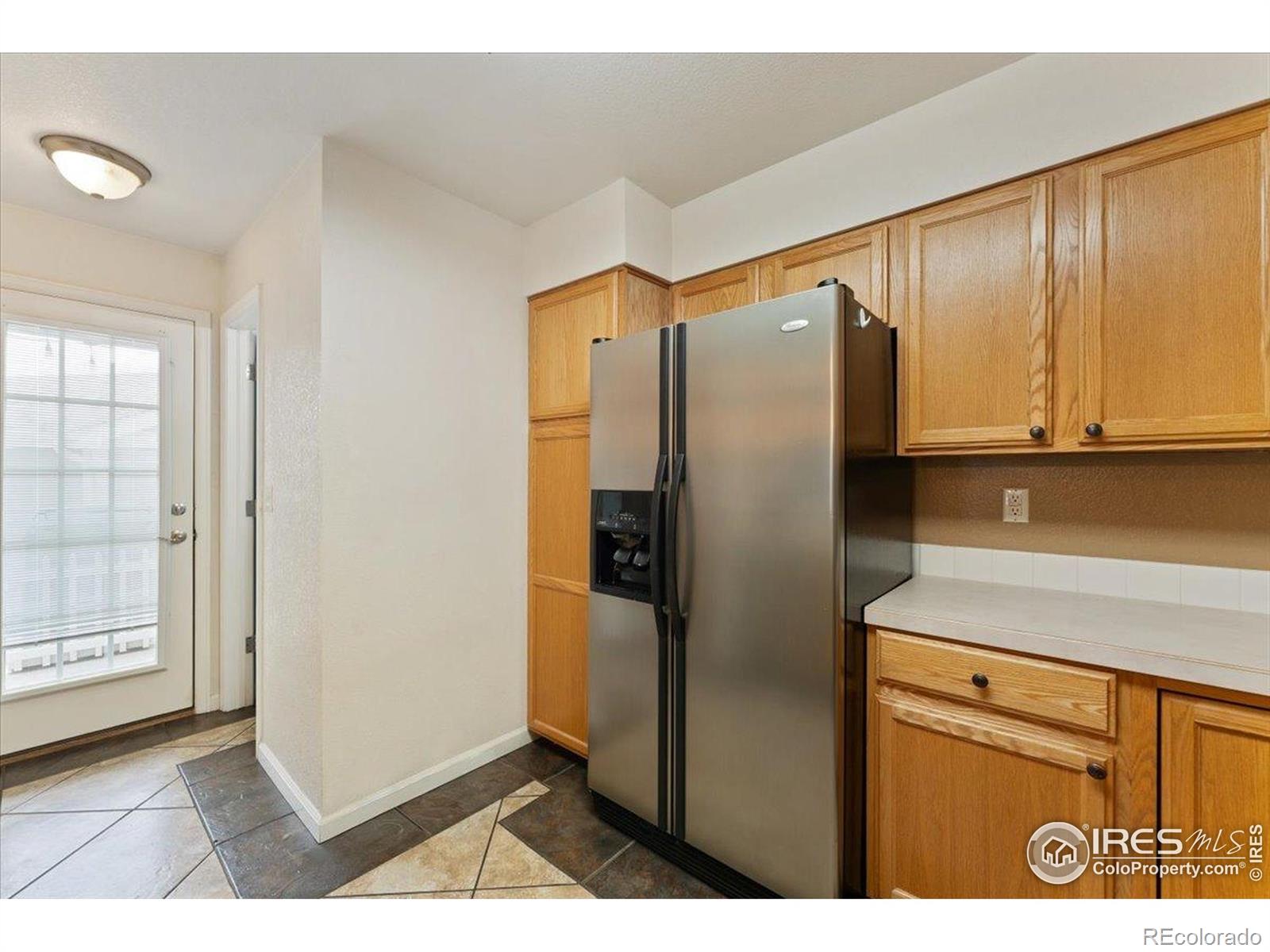 MLS Image #8 for 2070  tonopas court,loveland, Colorado
