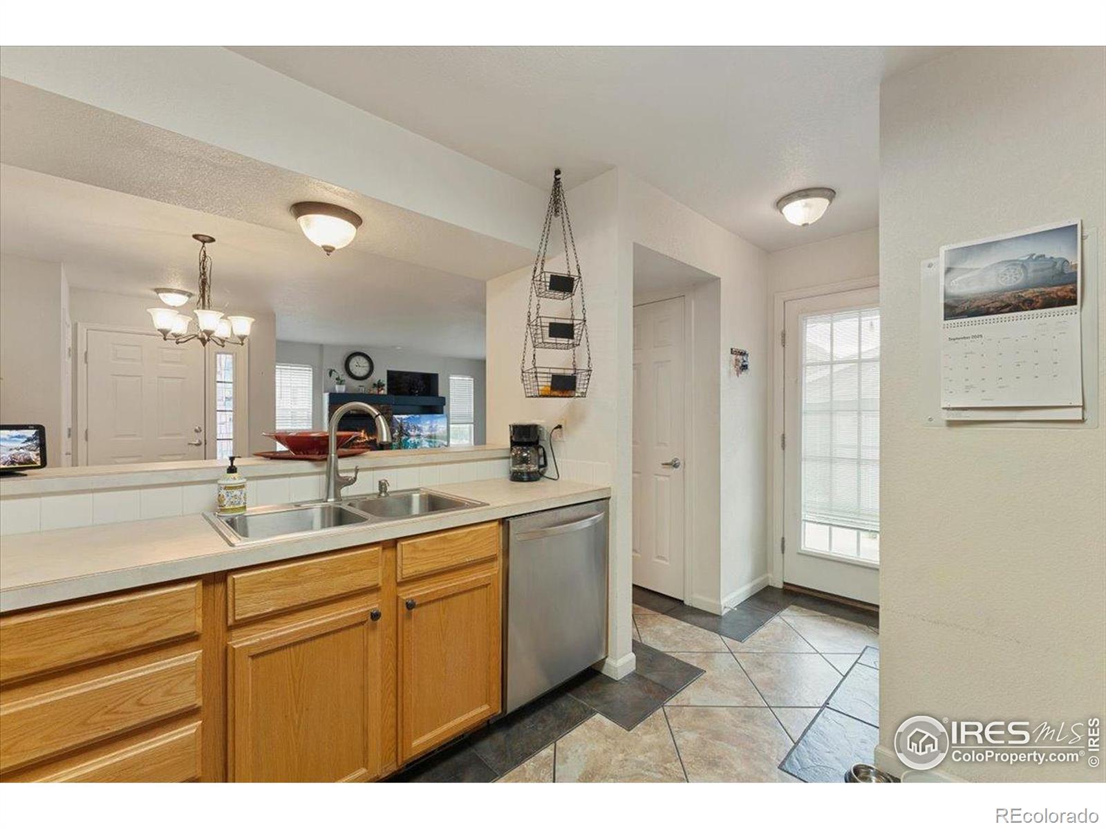 MLS Image #9 for 2070  tonopas court,loveland, Colorado
