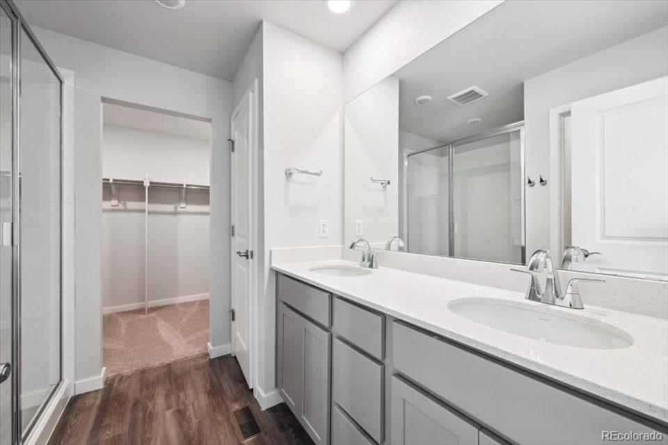 MLS Image #11 for 250  grayson avenue,fort lupton, Colorado