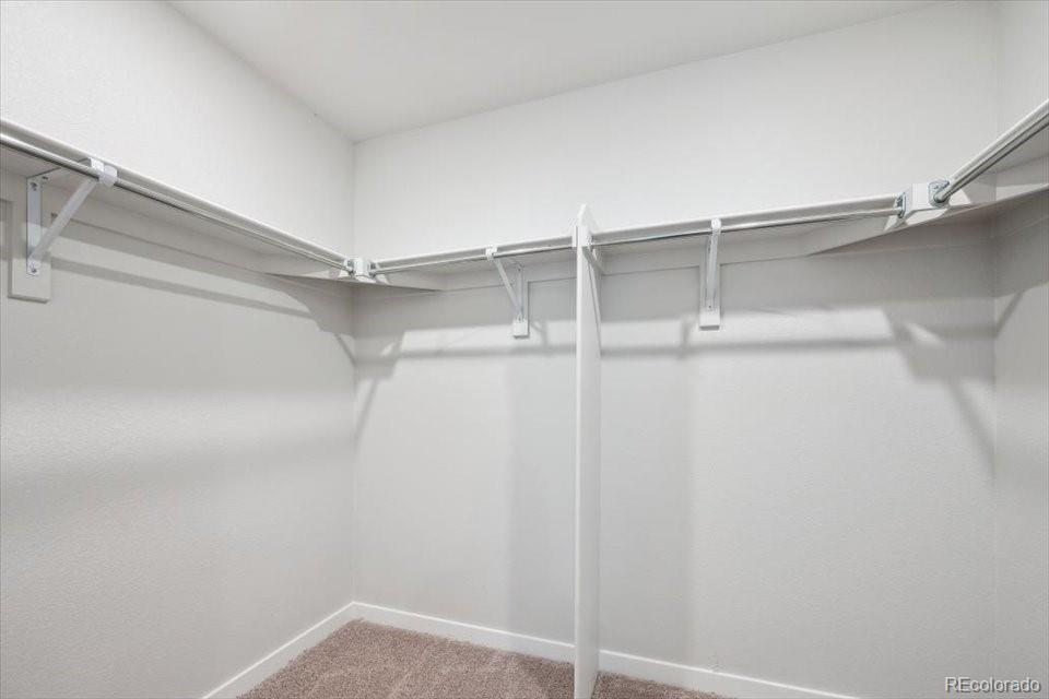 MLS Image #12 for 250  grayson avenue,fort lupton, Colorado