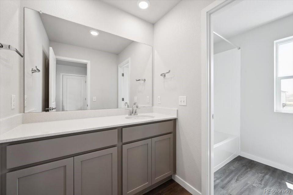 MLS Image #13 for 250  grayson avenue,fort lupton, Colorado