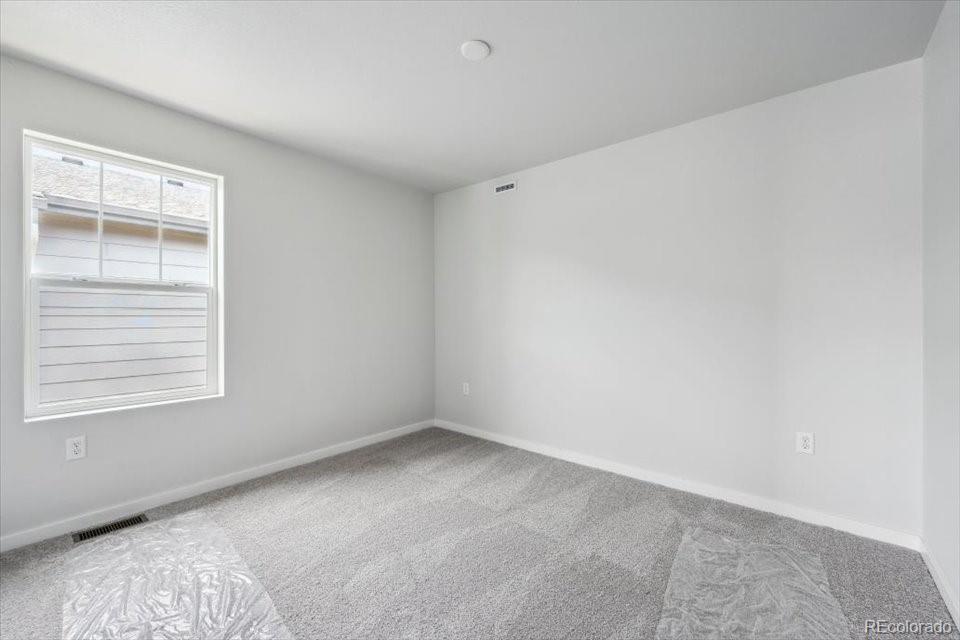 MLS Image #14 for 250  grayson avenue,fort lupton, Colorado
