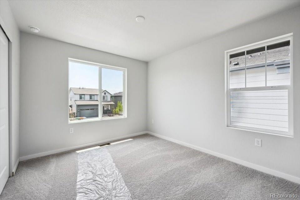 MLS Image #16 for 250  grayson avenue,fort lupton, Colorado