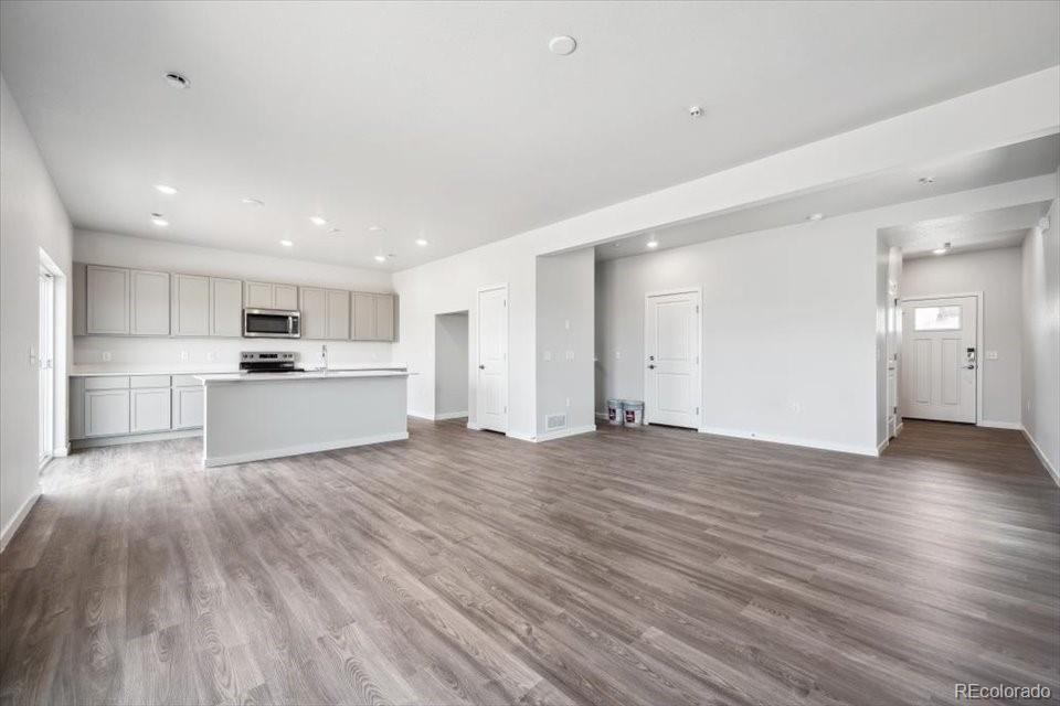 MLS Image #4 for 250  grayson avenue,fort lupton, Colorado