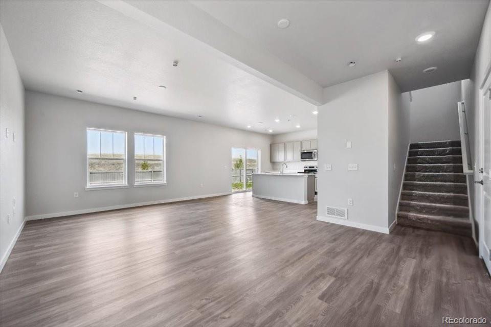 MLS Image #5 for 250  grayson avenue,fort lupton, Colorado