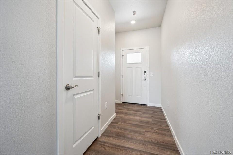 MLS Image #6 for 250  grayson avenue,fort lupton, Colorado