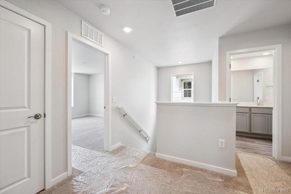 MLS Image #8 for 250  grayson avenue,fort lupton, Colorado