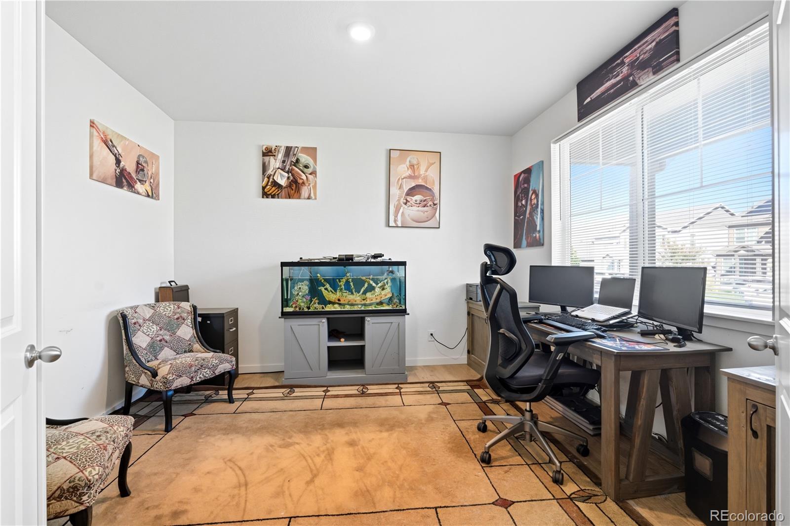 MLS Image #10 for 2364  mountain sky drive,fort lupton, Colorado
