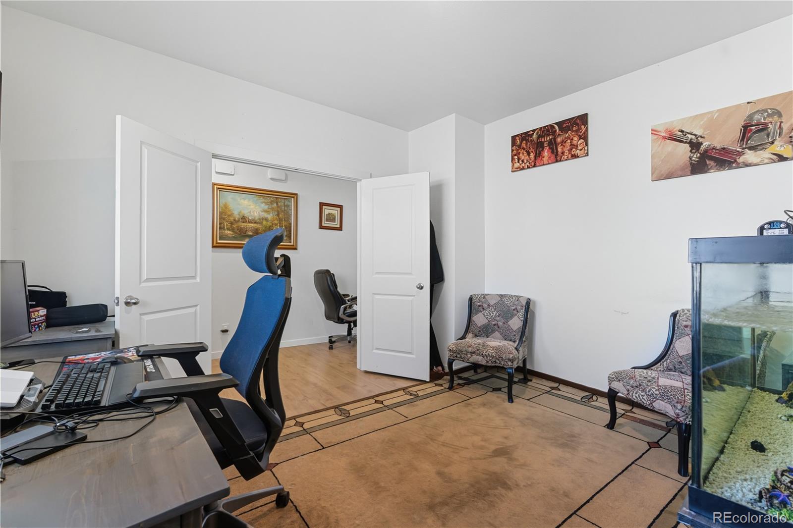 MLS Image #11 for 2364  mountain sky drive,fort lupton, Colorado