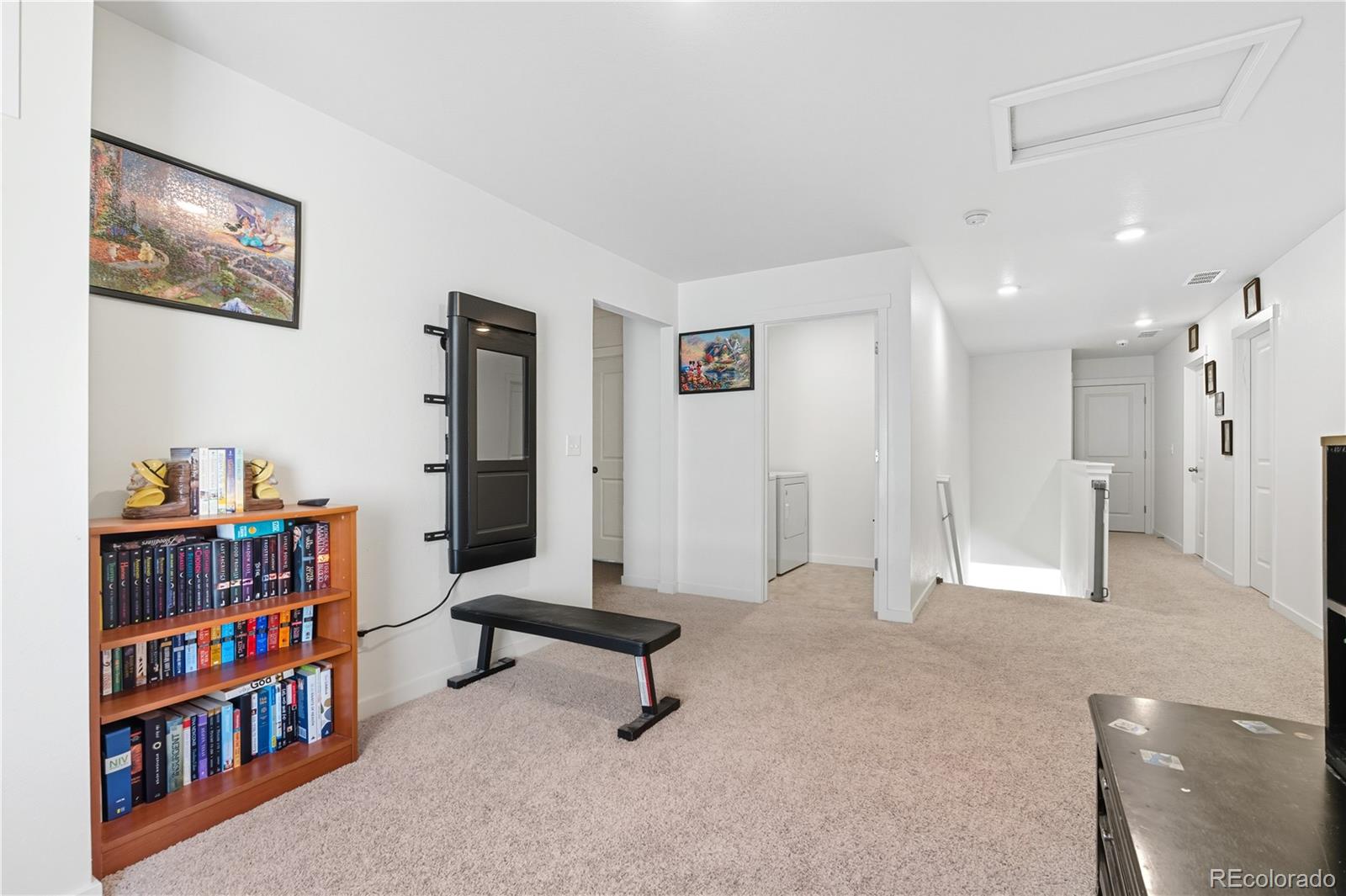 MLS Image #12 for 2364  mountain sky drive,fort lupton, Colorado