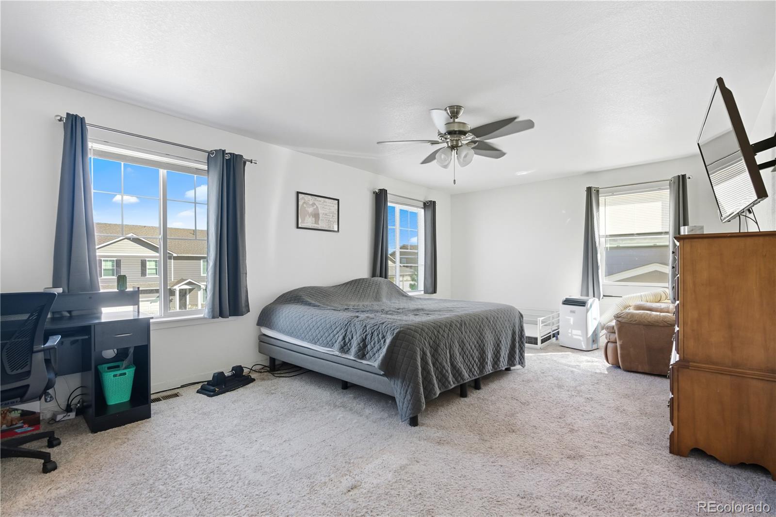 MLS Image #13 for 2364  mountain sky drive,fort lupton, Colorado