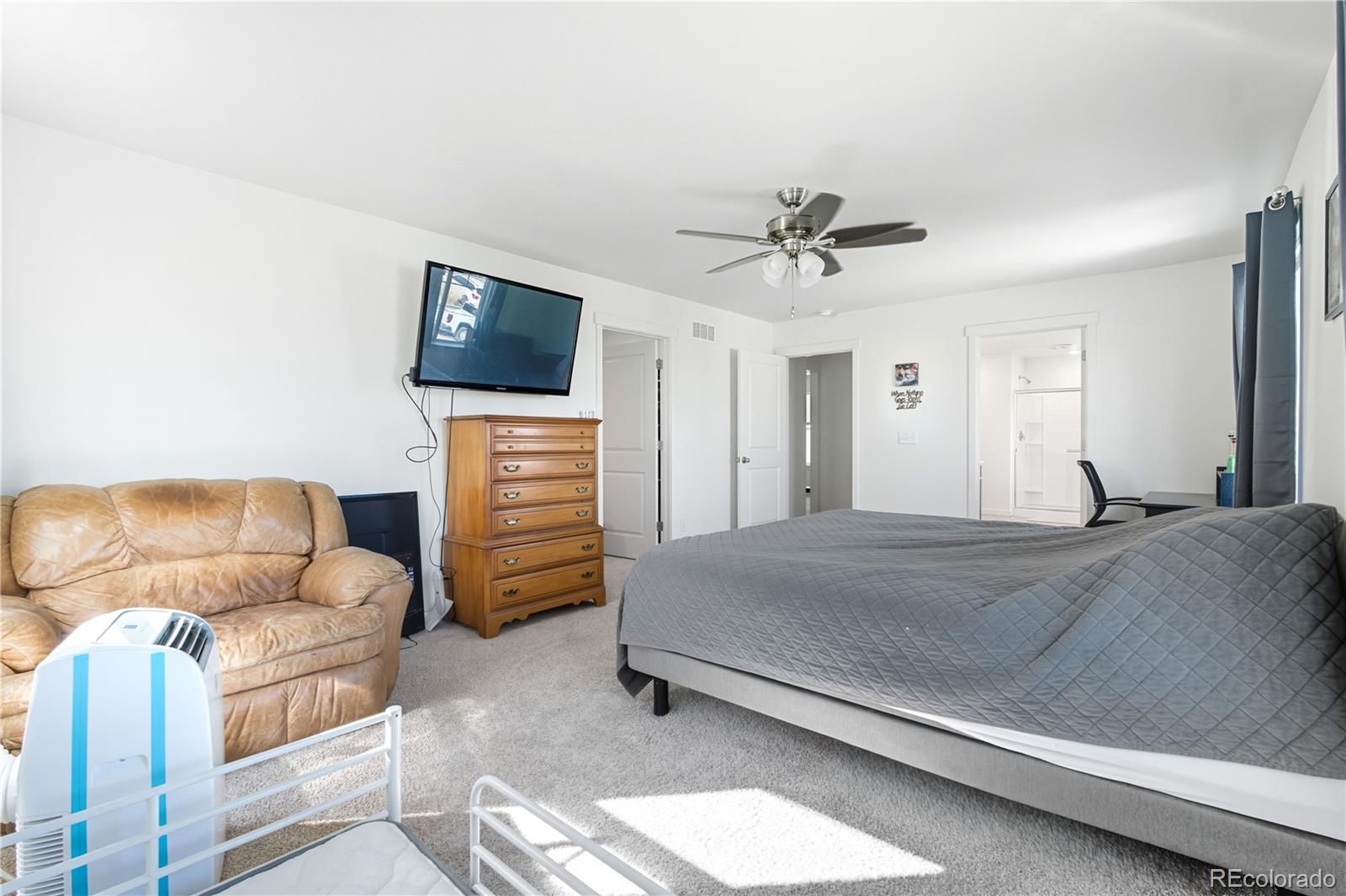 MLS Image #14 for 2364  mountain sky drive,fort lupton, Colorado
