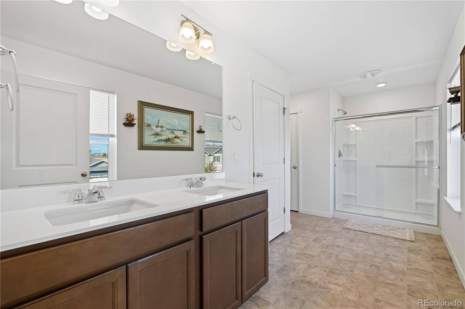 MLS Image #15 for 2364  mountain sky drive,fort lupton, Colorado