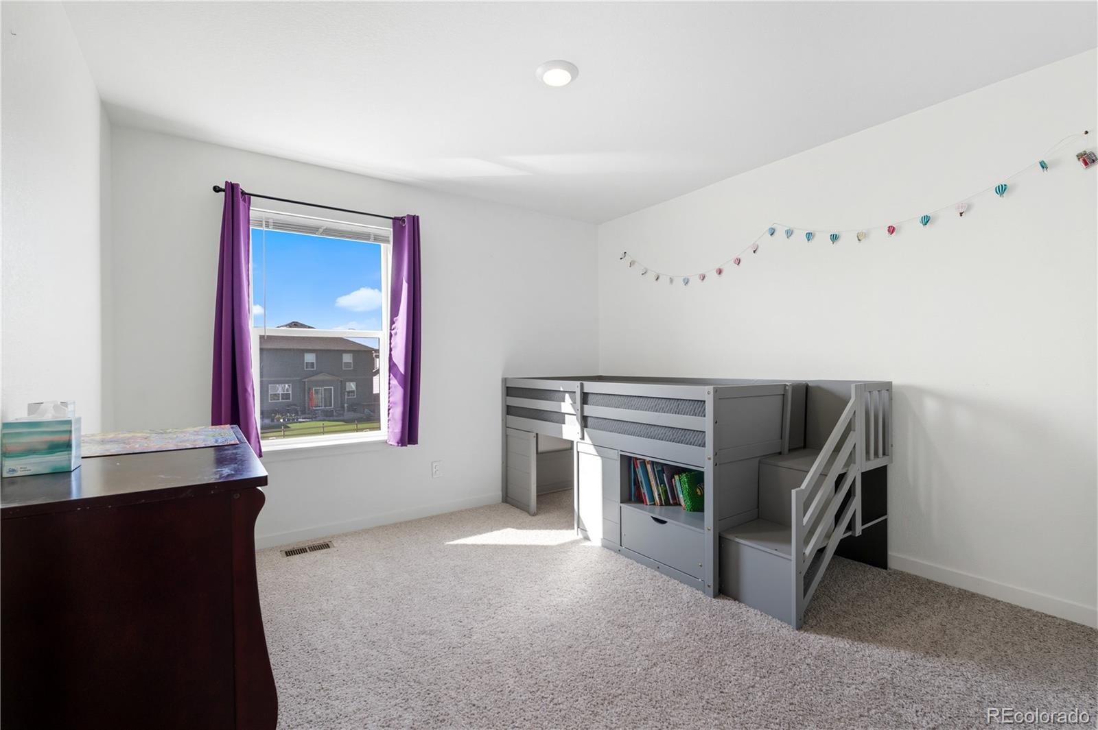 MLS Image #16 for 2364  mountain sky drive,fort lupton, Colorado