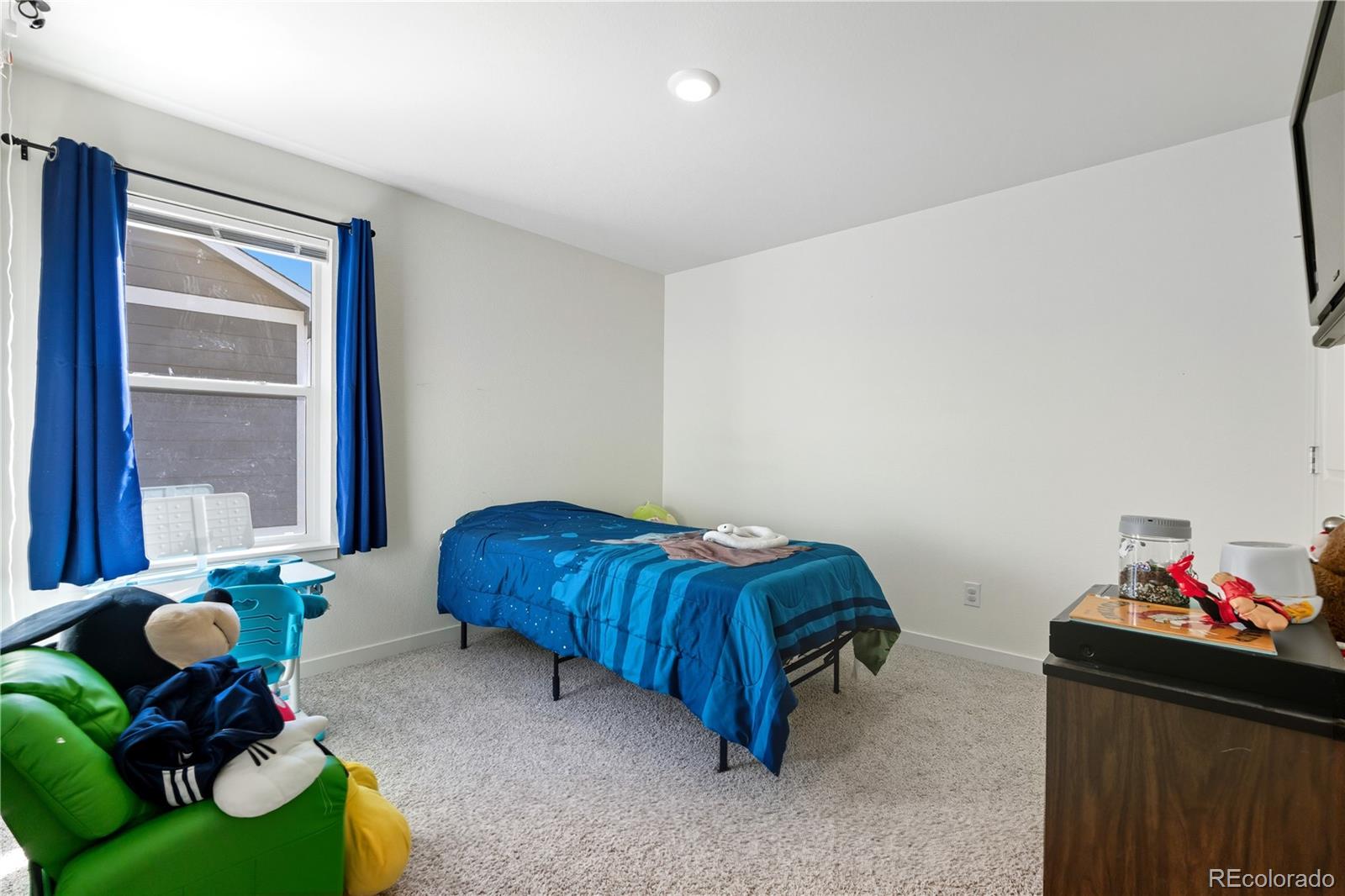 MLS Image #17 for 2364  mountain sky drive,fort lupton, Colorado