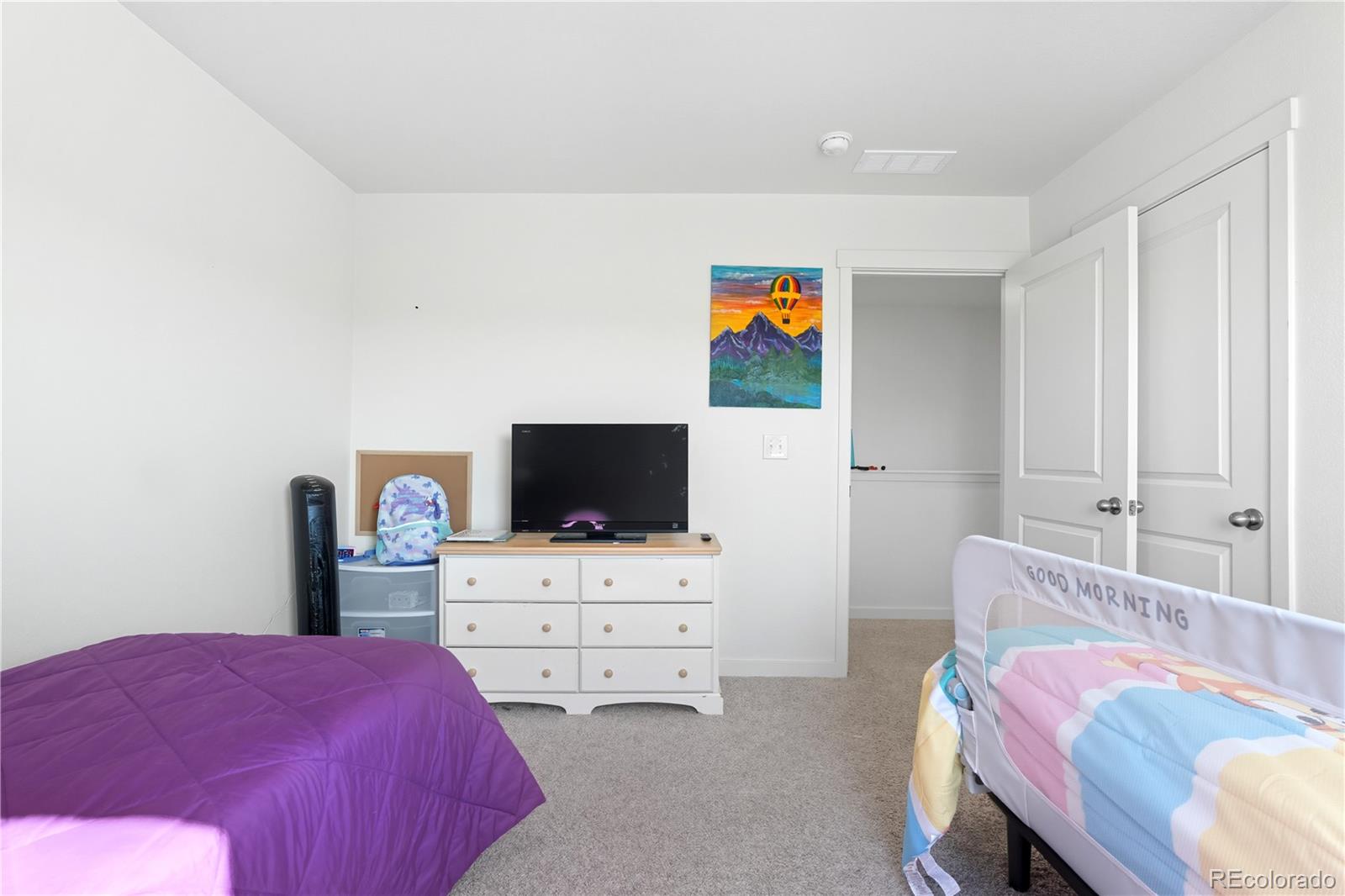 MLS Image #18 for 2364  mountain sky drive,fort lupton, Colorado