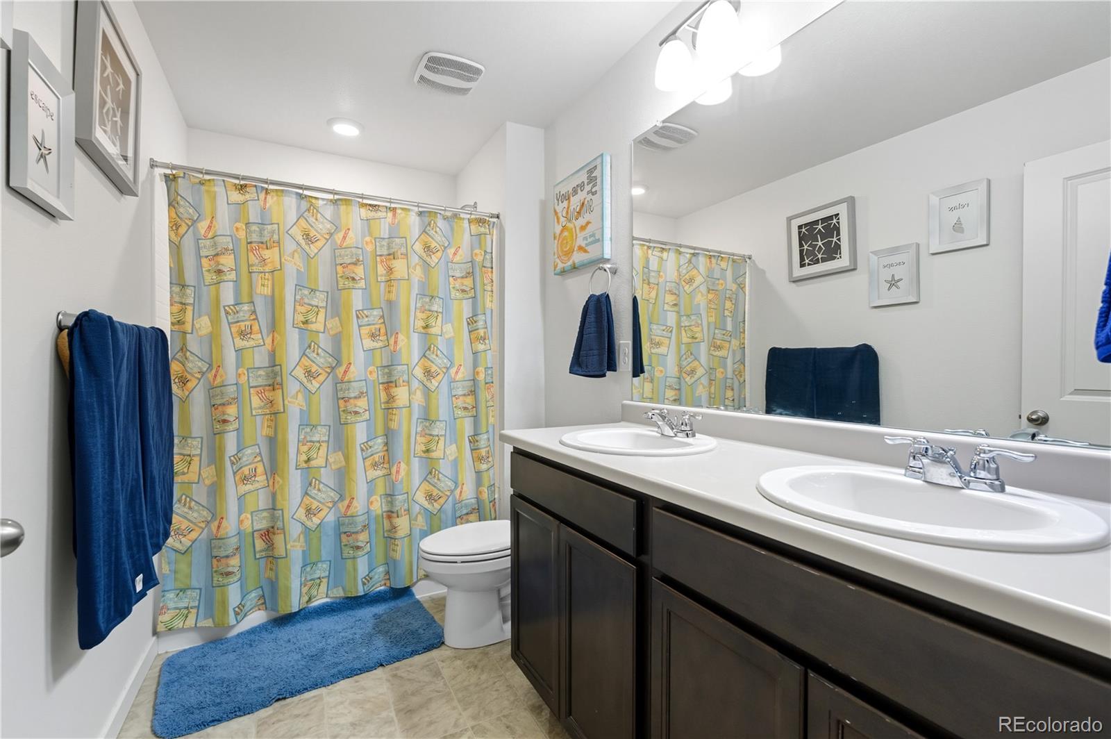 MLS Image #19 for 2364  mountain sky drive,fort lupton, Colorado