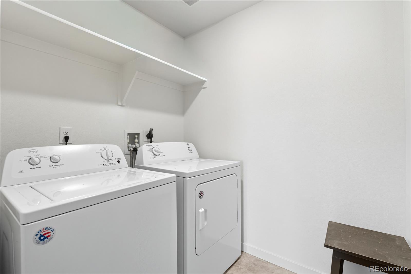 MLS Image #20 for 2364  mountain sky drive,fort lupton, Colorado