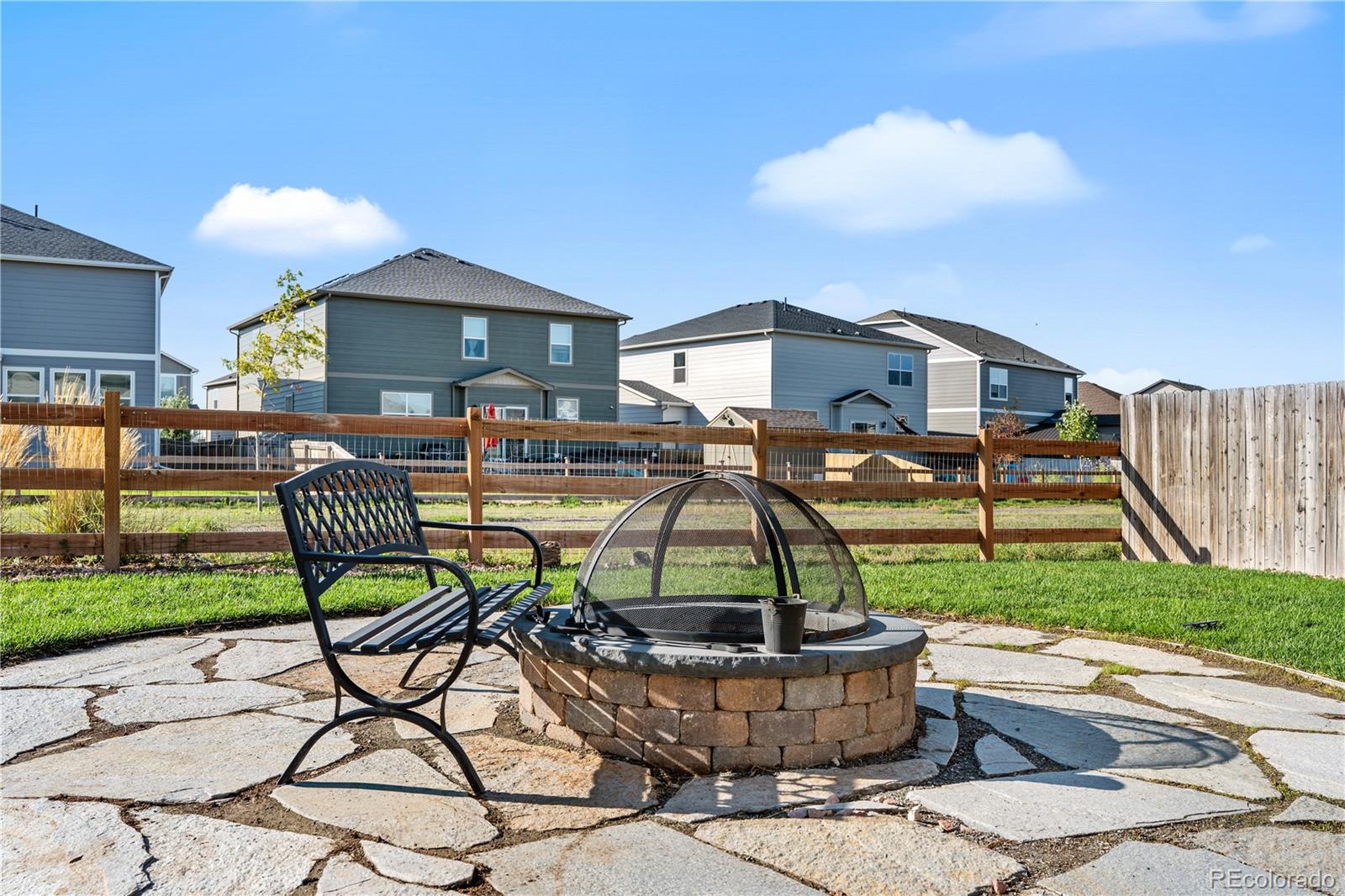 MLS Image #25 for 2364  mountain sky drive,fort lupton, Colorado