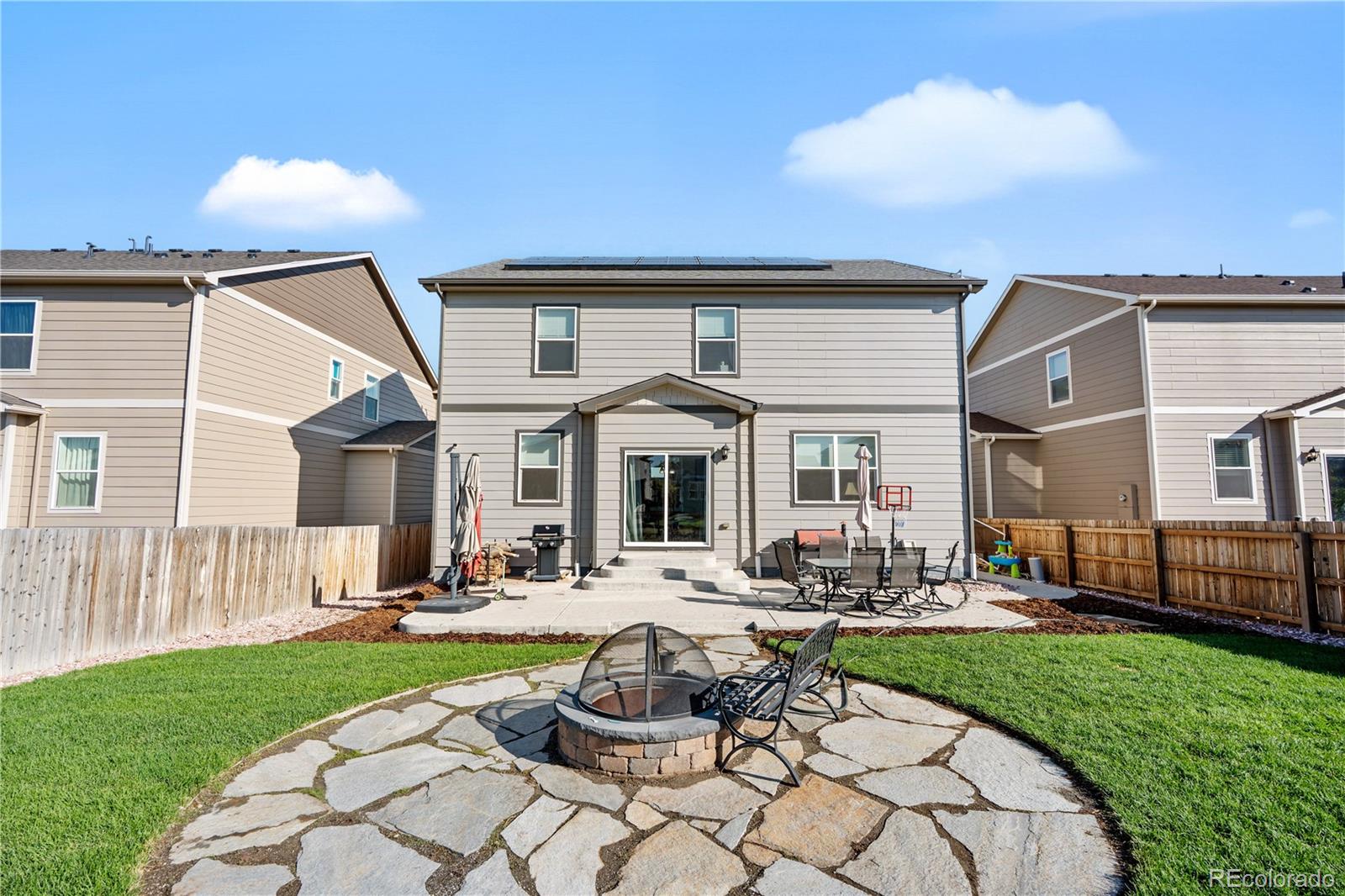 MLS Image #26 for 2364  mountain sky drive,fort lupton, Colorado