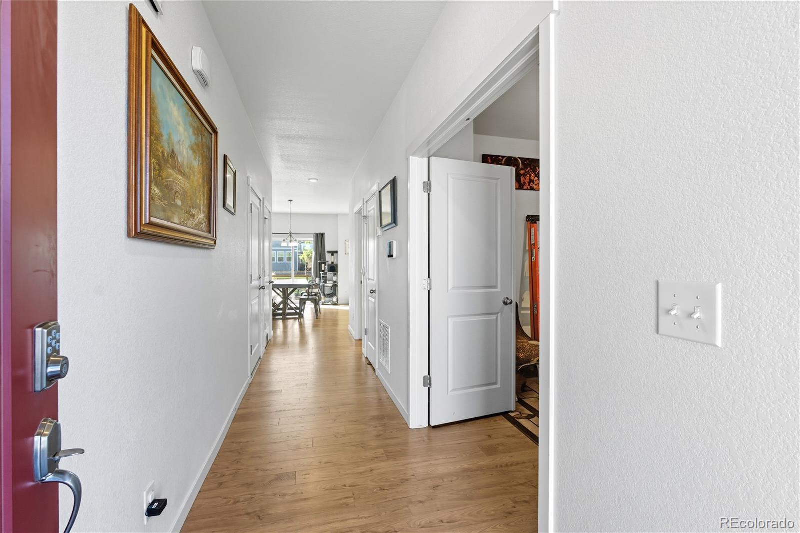 MLS Image #3 for 2364  mountain sky drive,fort lupton, Colorado