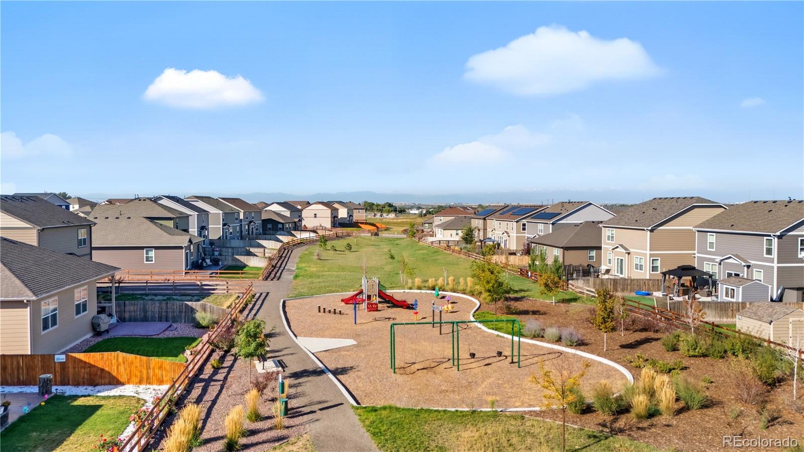 MLS Image #30 for 2364  mountain sky drive,fort lupton, Colorado