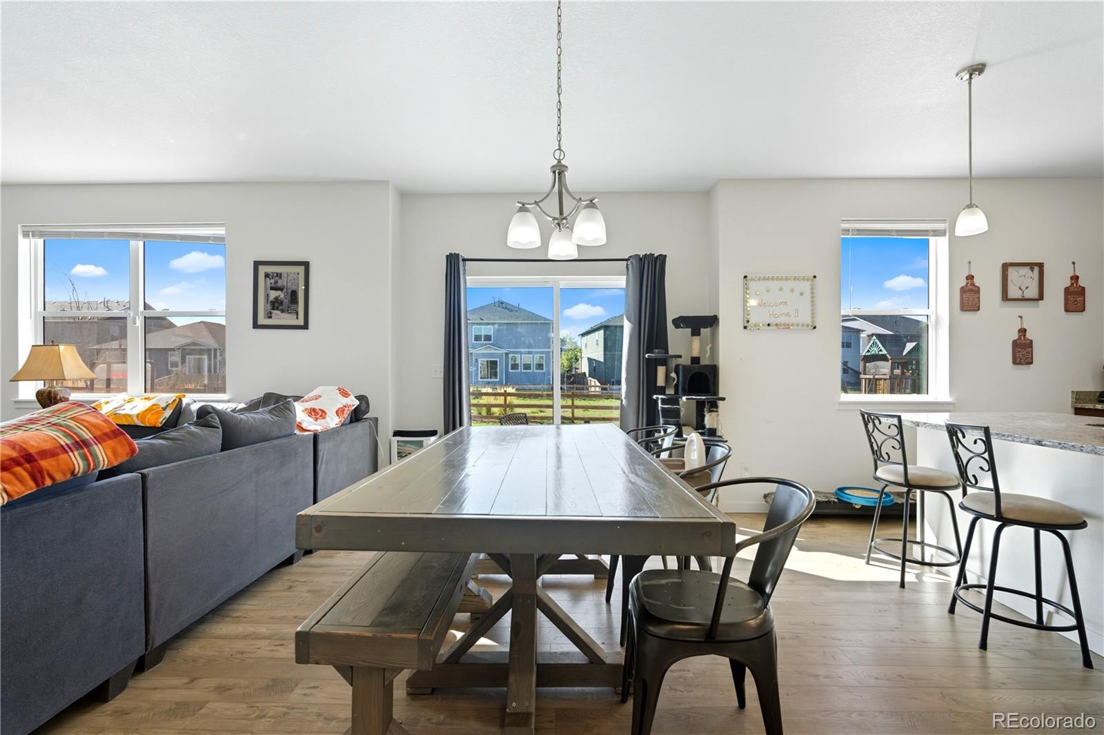 MLS Image #8 for 2364  mountain sky drive,fort lupton, Colorado