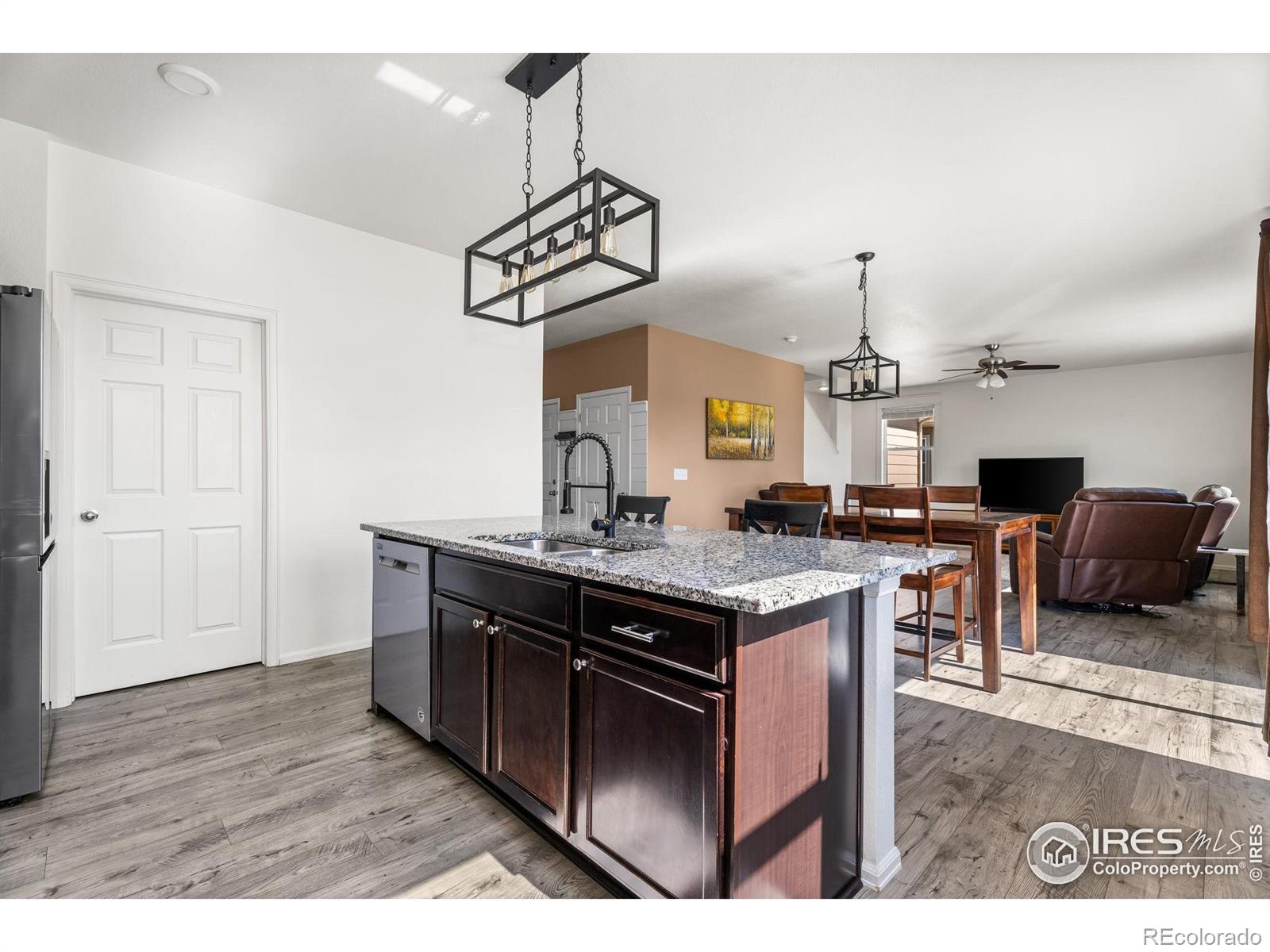 MLS Image #11 for 503  buckrake street,severance, Colorado