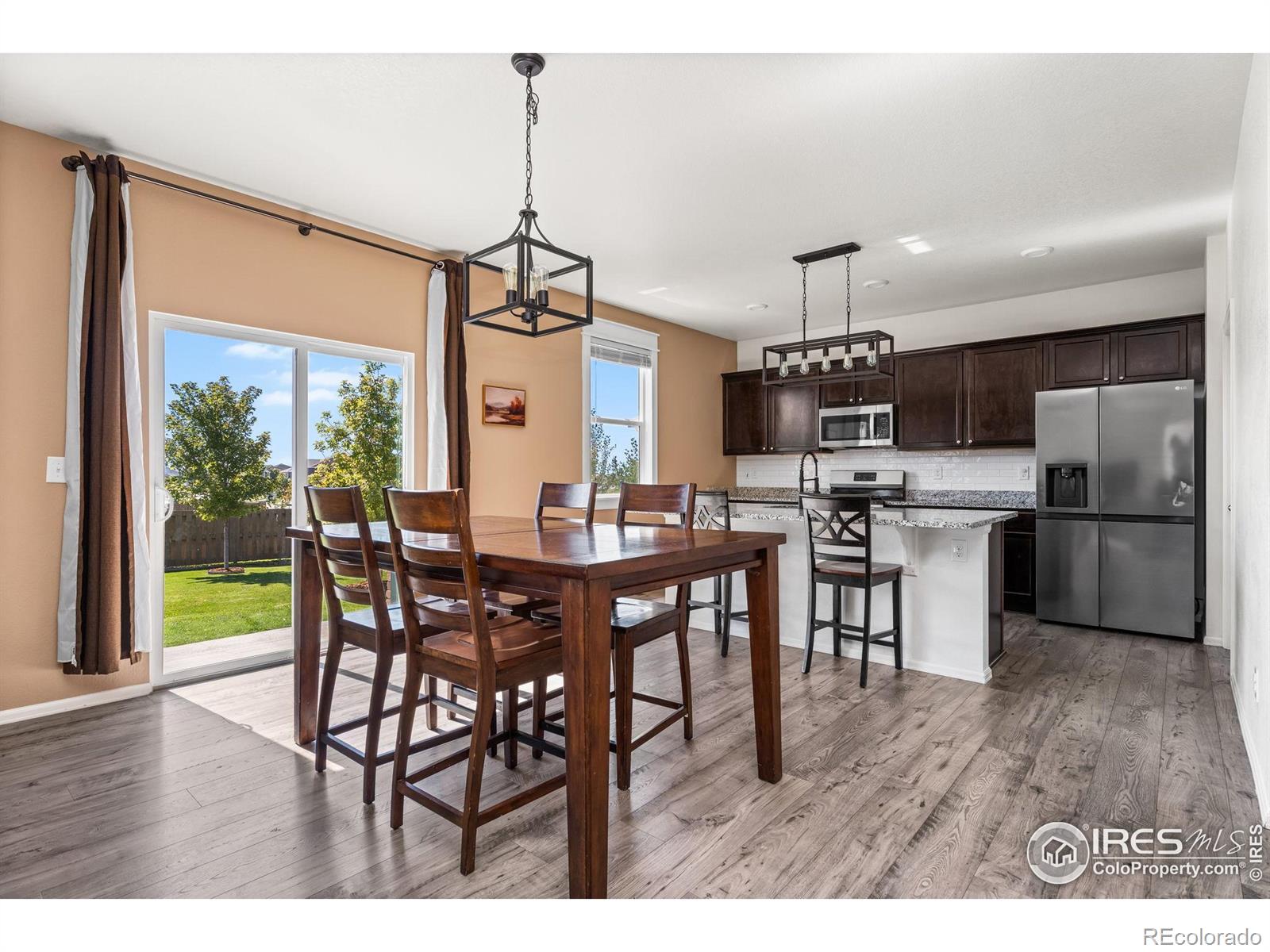 MLS Image #12 for 503  buckrake street,severance, Colorado