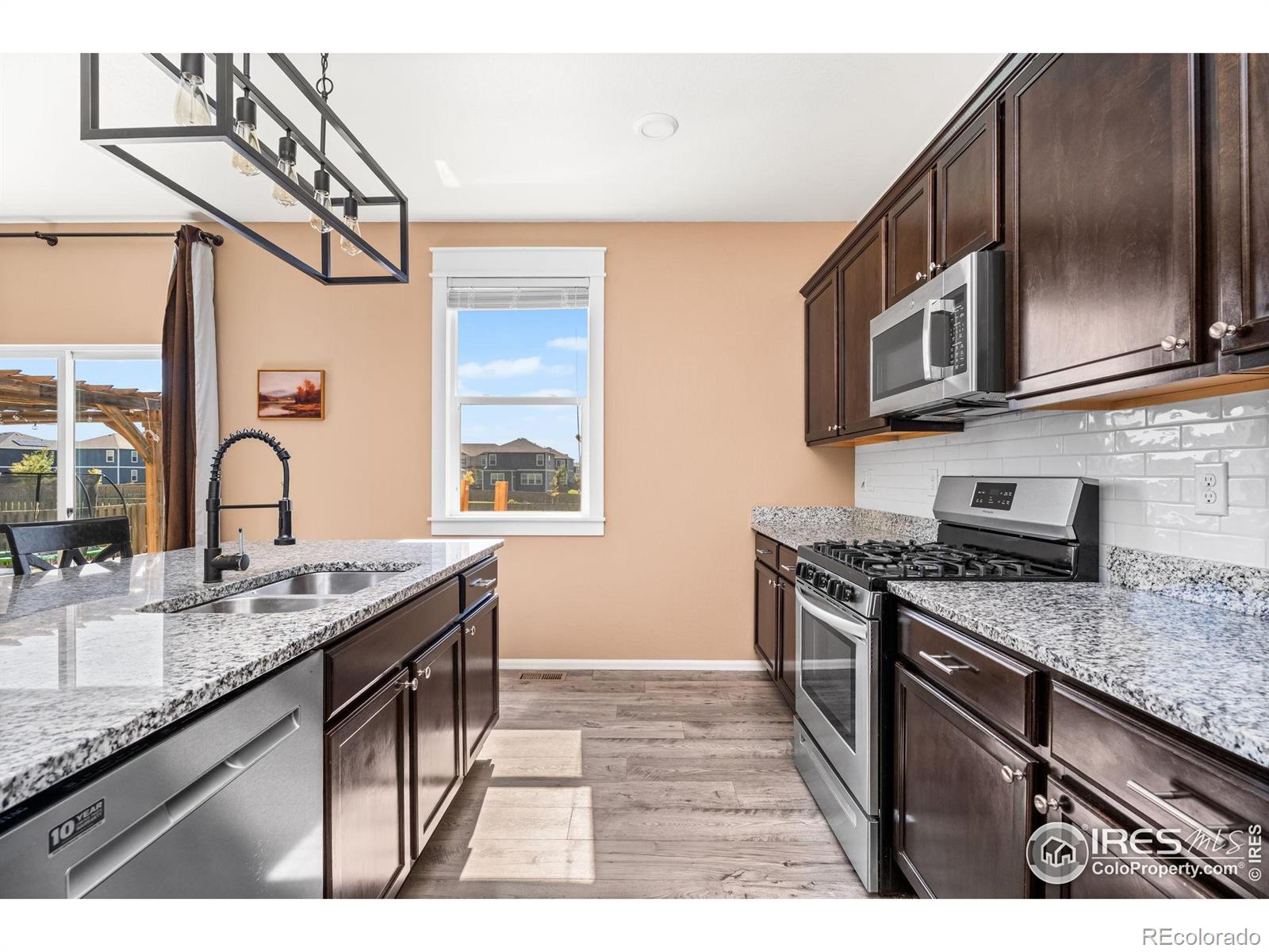 MLS Image #13 for 503  buckrake street,severance, Colorado