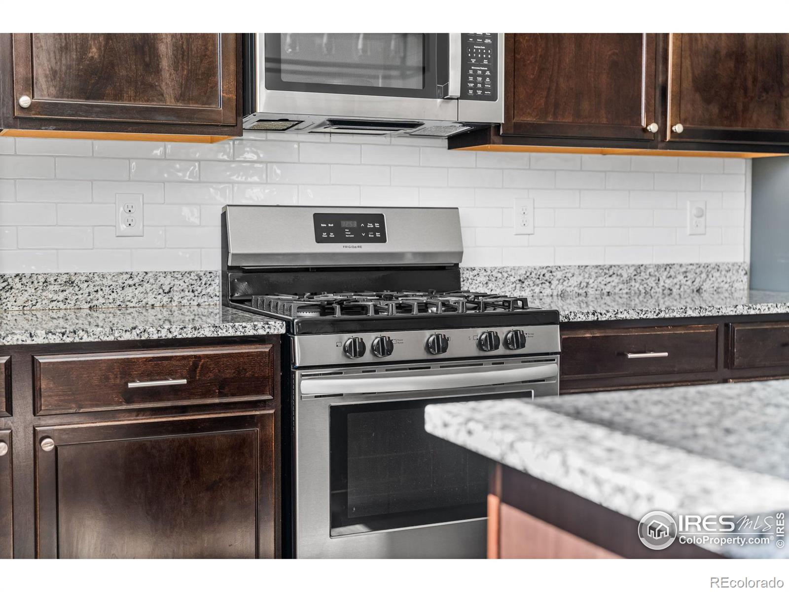 MLS Image #14 for 503  buckrake street,severance, Colorado