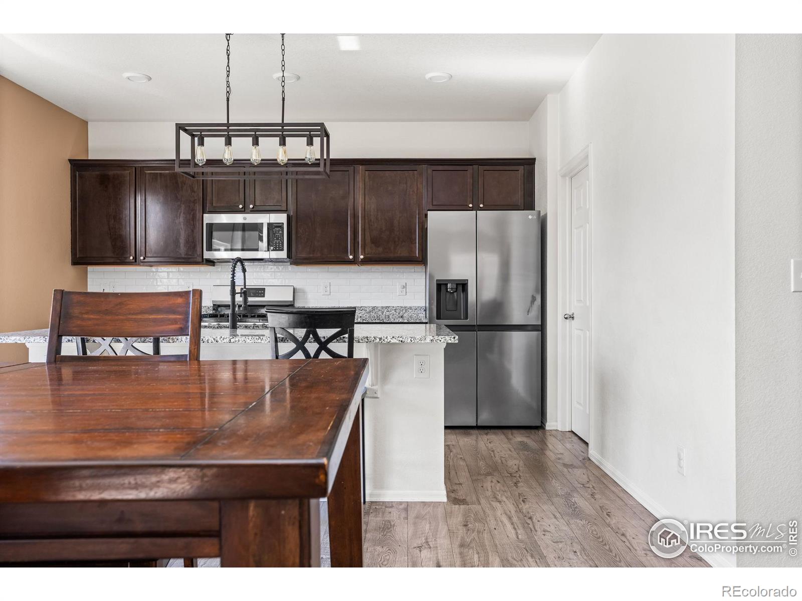 MLS Image #15 for 503  buckrake street,severance, Colorado