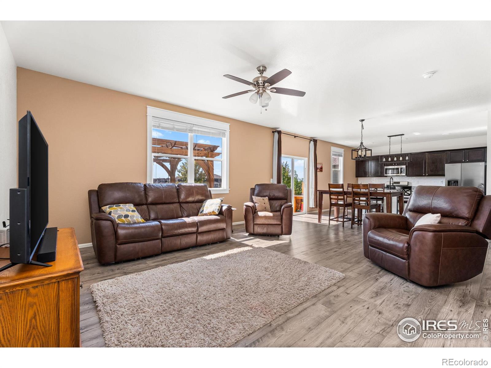 MLS Image #16 for 503  buckrake street,severance, Colorado