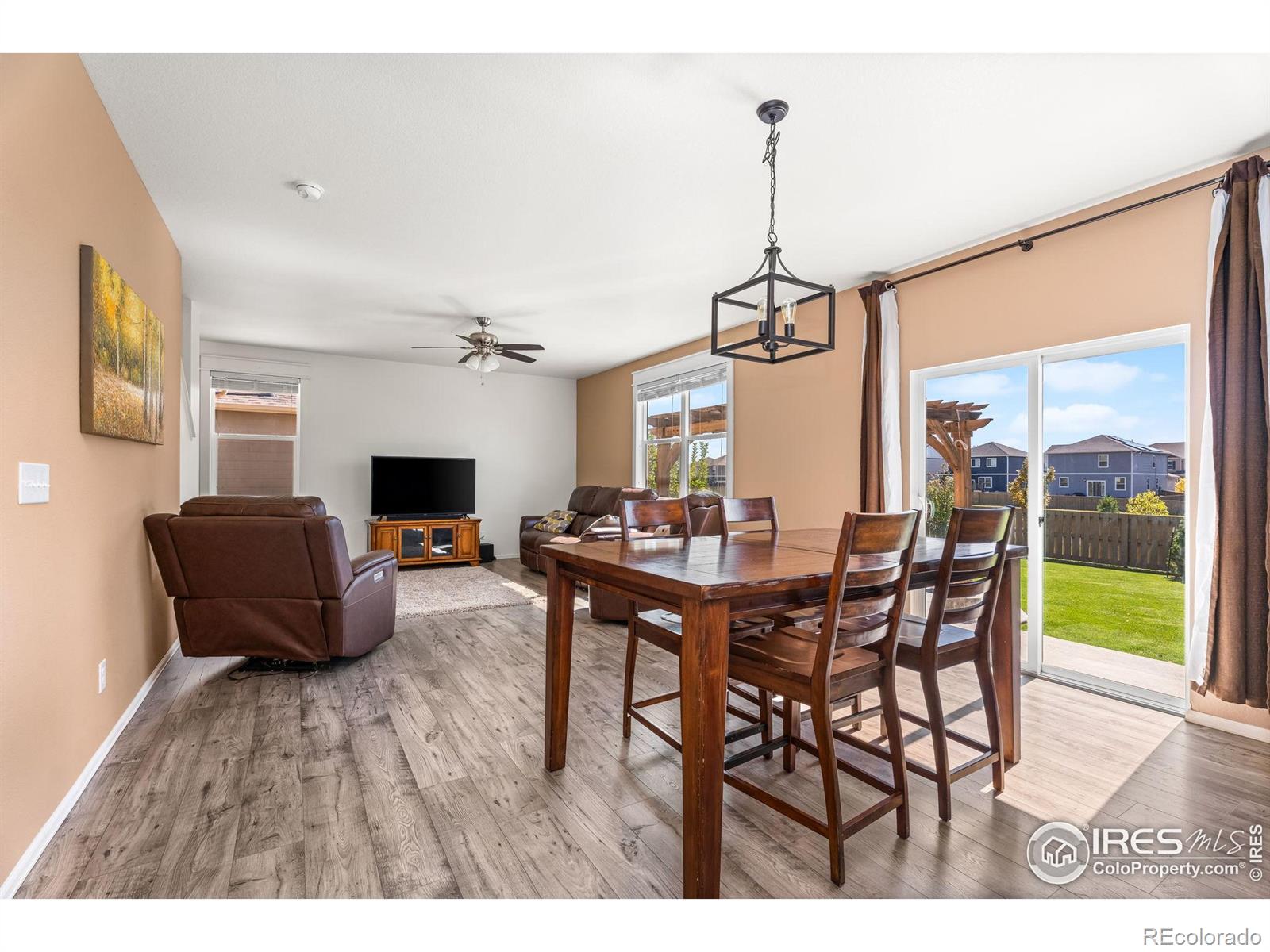 MLS Image #17 for 503  buckrake street,severance, Colorado