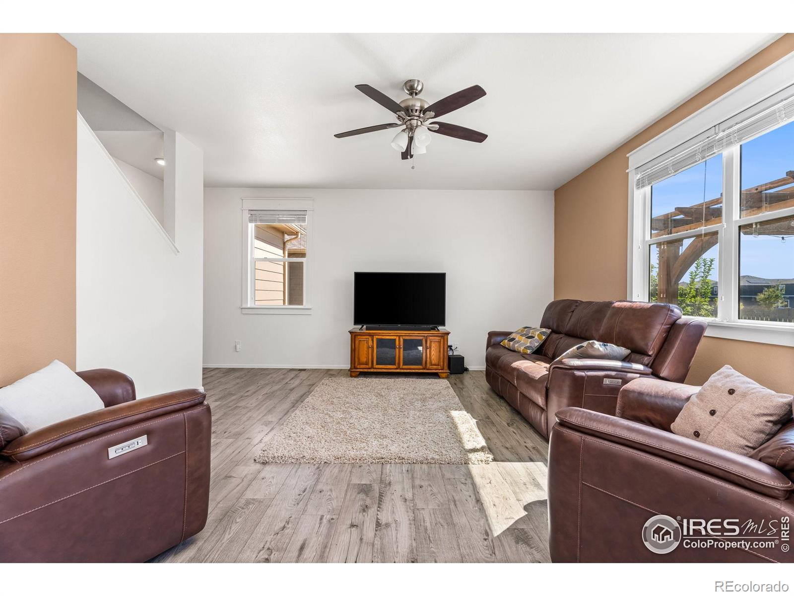 MLS Image #18 for 503  buckrake street,severance, Colorado