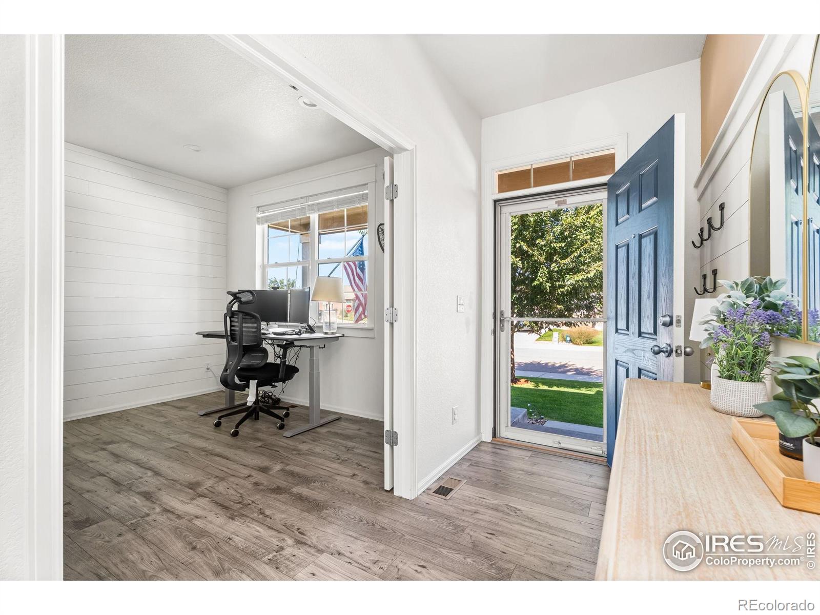MLS Image #2 for 503  buckrake street,severance, Colorado