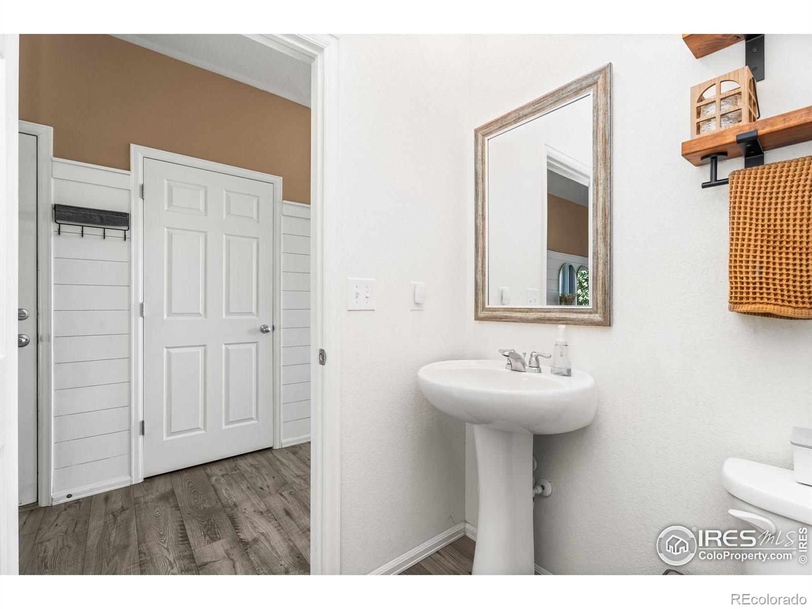 MLS Image #22 for 503  buckrake street,severance, Colorado