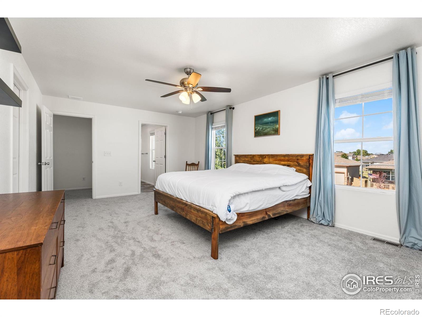 MLS Image #23 for 503  buckrake street,severance, Colorado