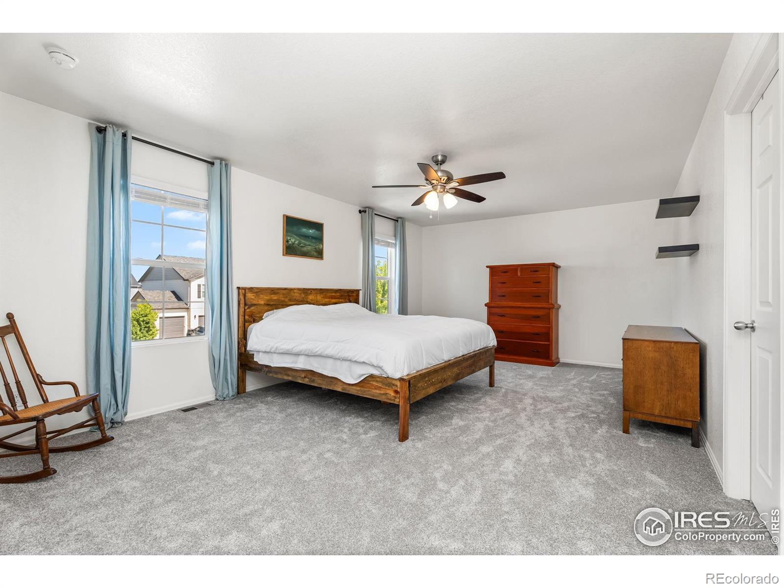 MLS Image #24 for 503  buckrake street,severance, Colorado