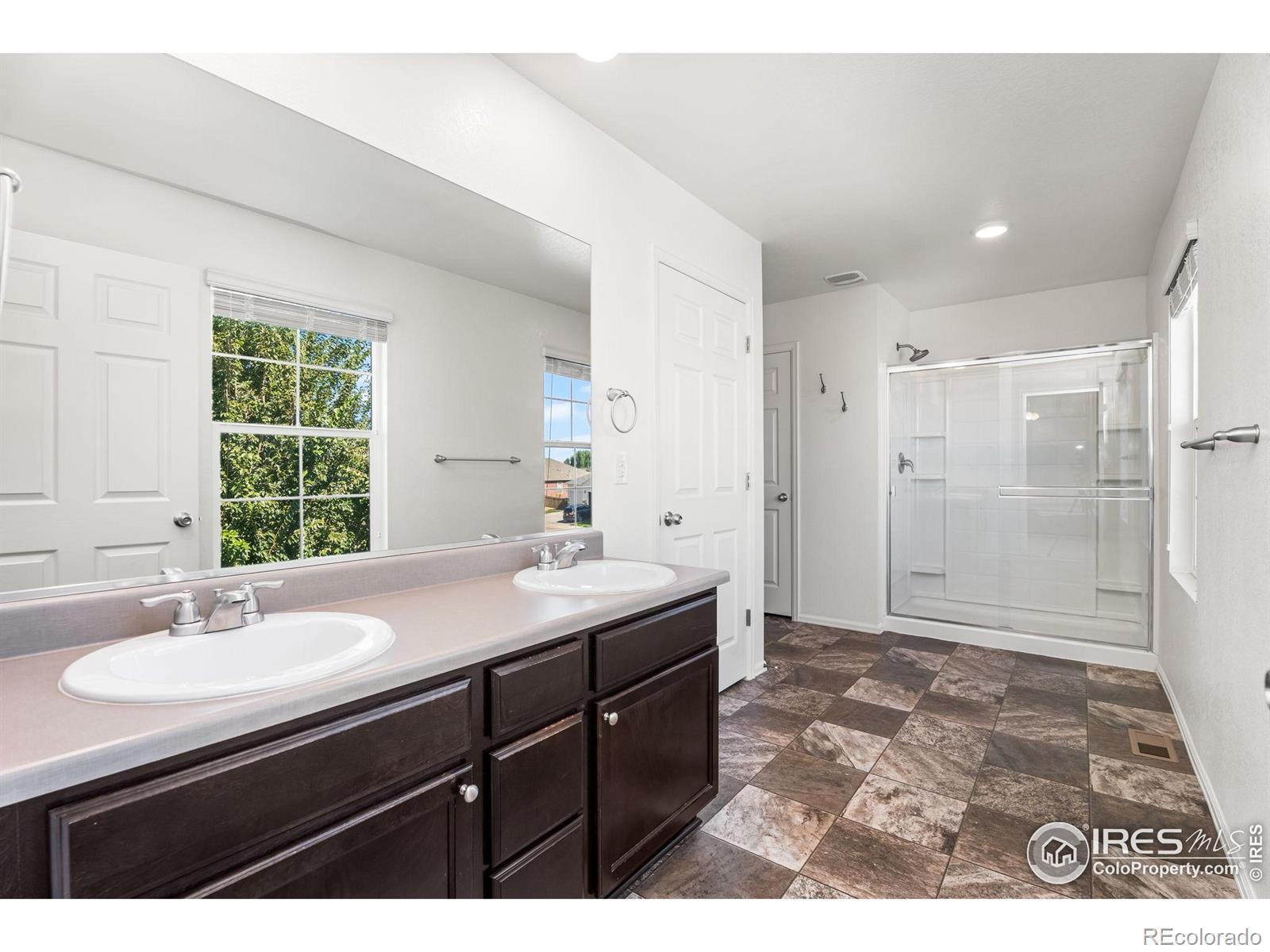 MLS Image #25 for 503  buckrake street,severance, Colorado