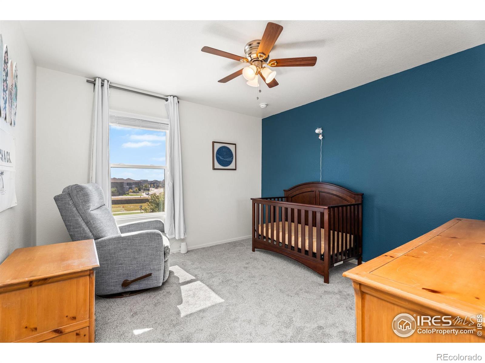 MLS Image #26 for 503  buckrake street,severance, Colorado