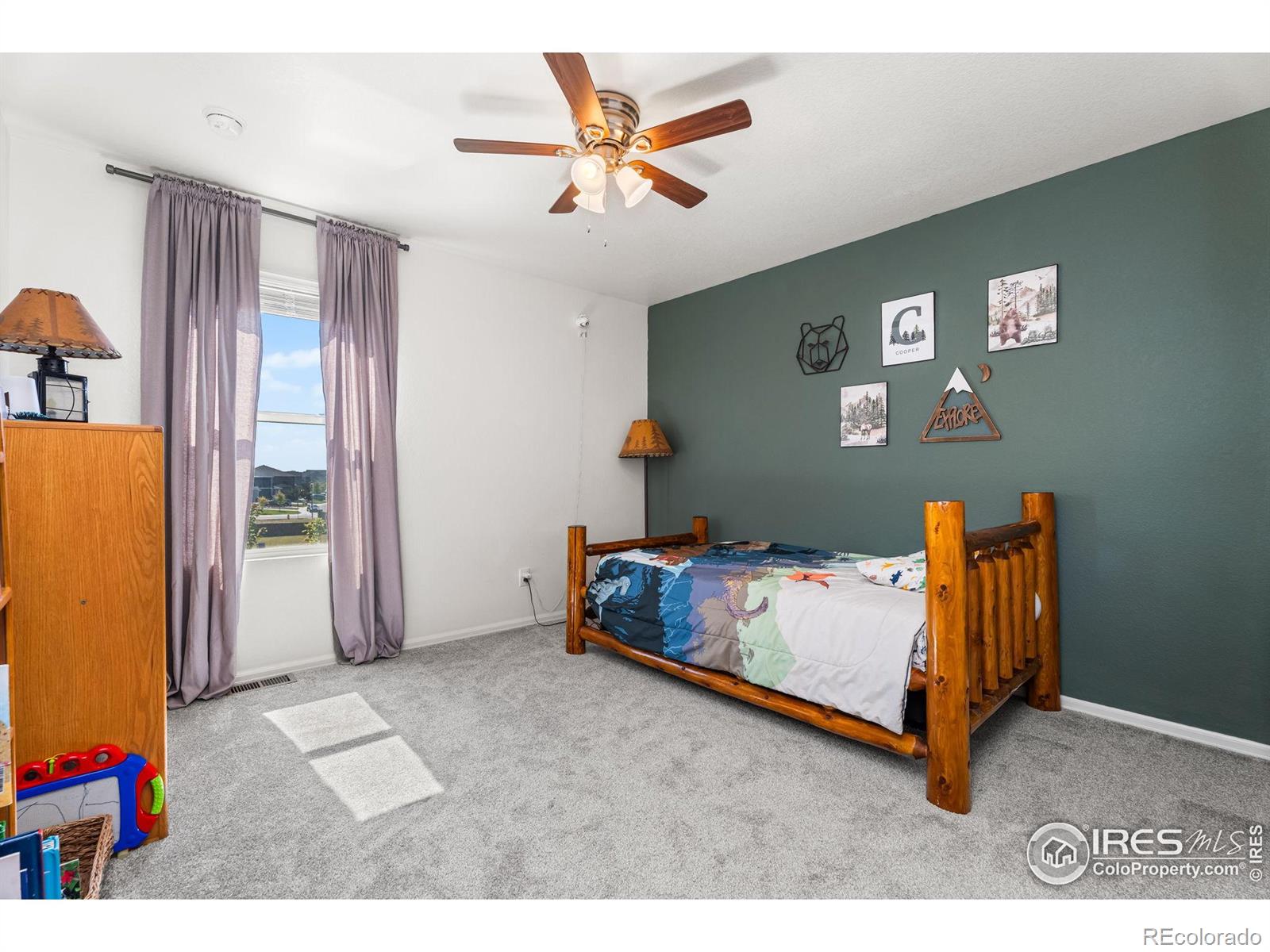 MLS Image #27 for 503  buckrake street,severance, Colorado
