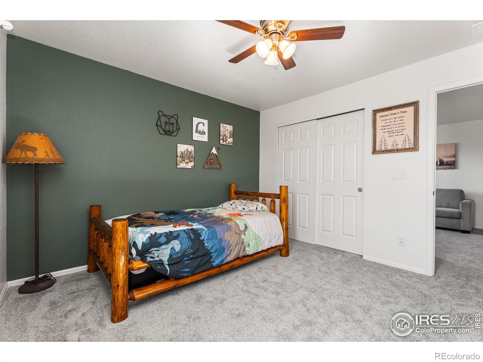 MLS Image #28 for 503  buckrake street,severance, Colorado