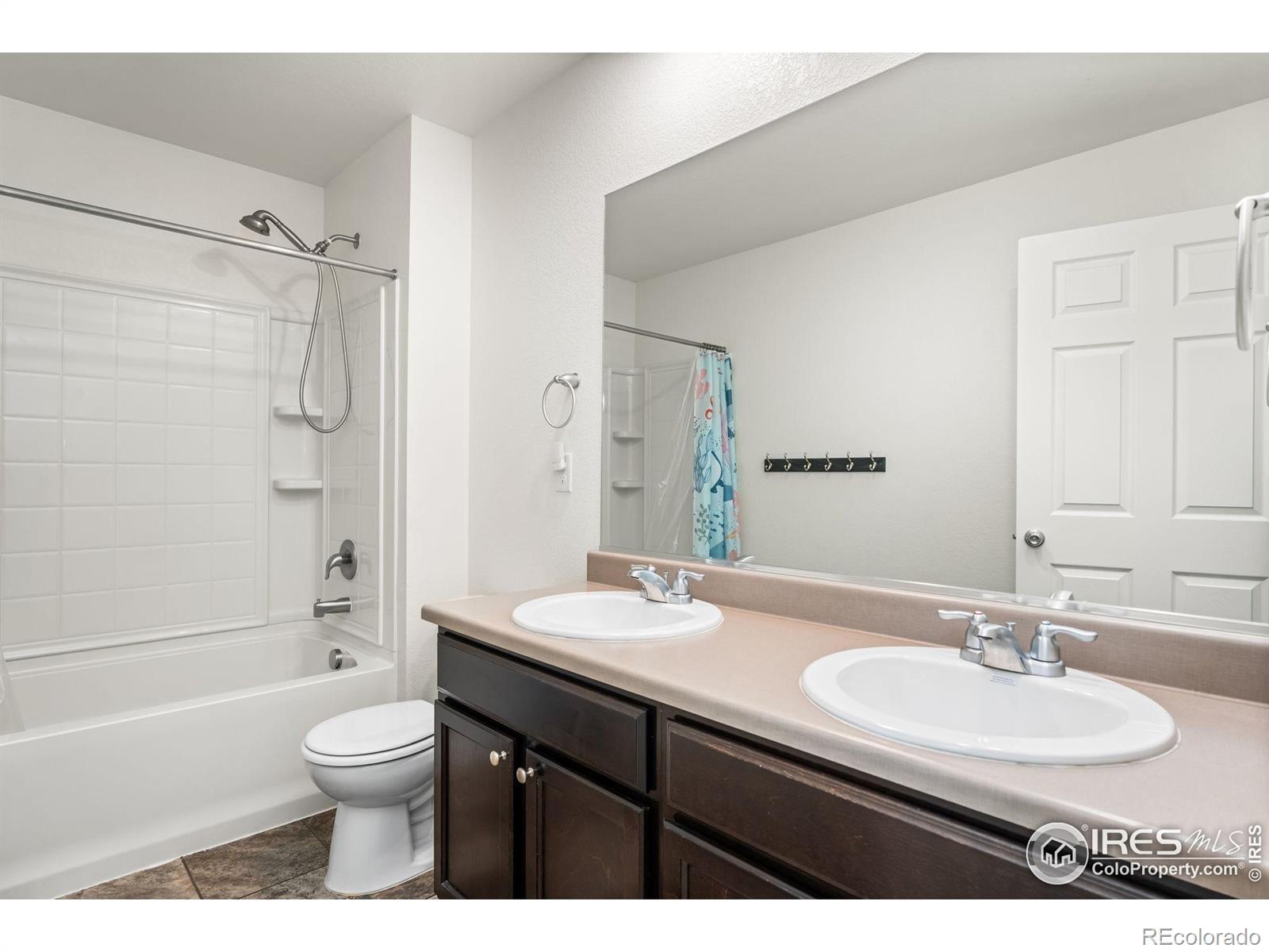 MLS Image #29 for 503  buckrake street,severance, Colorado