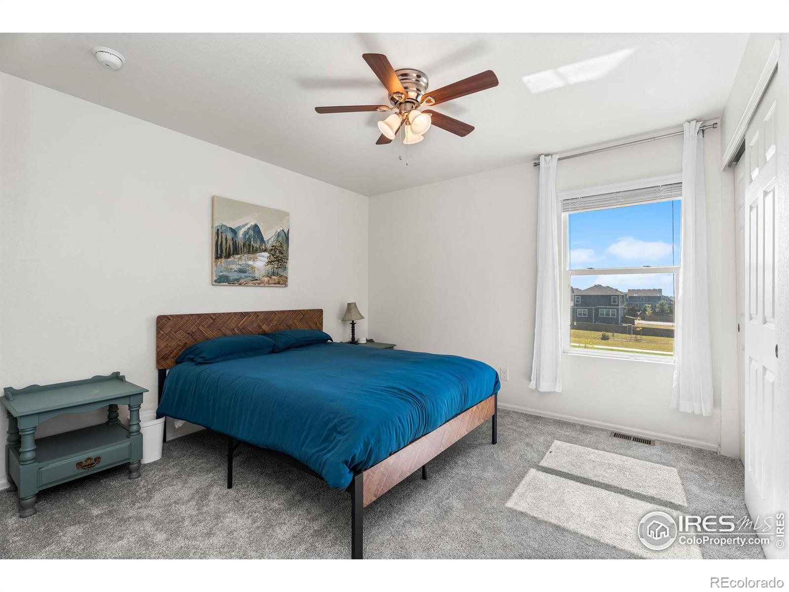 MLS Image #30 for 503  buckrake street,severance, Colorado