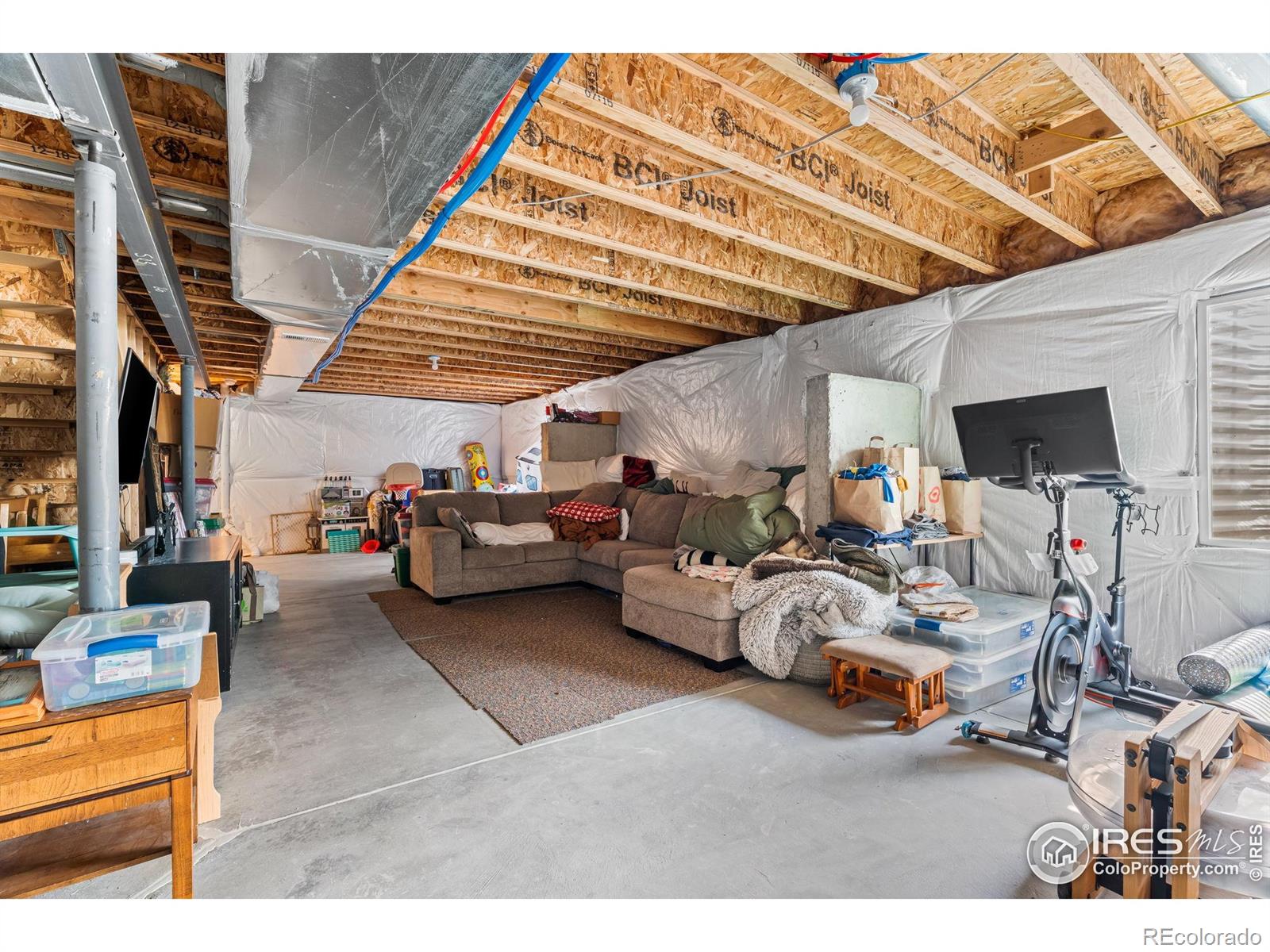 MLS Image #37 for 503  buckrake street,severance, Colorado